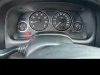 Gebraucht Opel Astra 84 PS (61 kW) 2002 Coupé