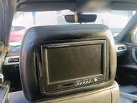 Gebraucht BMW 320 163 PS (119 kW) 2005 Kombi