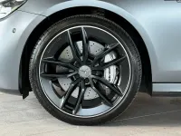 Gebraucht Mercedes E53 AMG AMG 435 PS (319 kW) 2022 Grau Kombi