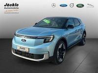 Neu Ford Explorer Premium 210 kW (286 PS) 2025 Blau SUV