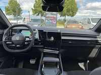 Gebraucht Renault Rafale 131 PS (96 kW) 2024 Gipfelblau metallic, black pe SUV