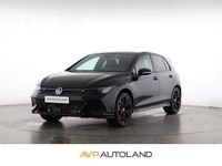 Gebraucht VW Golf VIII GTI 300 PS (220 kW) 2025 Kings red Limousine