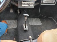 Gebraucht Mini 1000 39 PS (28 kW) 1976 Rot Kleinwagen