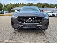 Gebraucht Volvo XC60 Plus 398 PS (292 kW) 2022 Grau SUV
