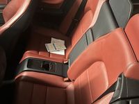 gebraucht Mercedes E350 Cabriolet-AMG Paket -TÜV 2026