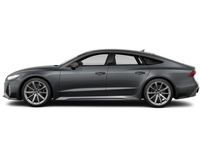 gebraucht Audi RS7 performance BESTELLFAHRZEUG / FREI KONFIGURIERB...
