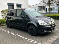 gebraucht Renault Modus 1,2 neue TÜV