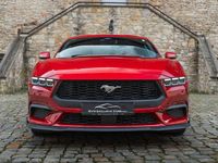 Gebraucht Ford Mustang 314 PS (230 kW) 2023 Rot