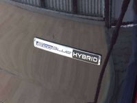gebraucht Ford Tourneo Custom Titanium L1 Navi, Kamera, Allwetter