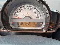 Gebraucht Smart ForTwo Coupé Edition #1 84 PS (61 kW) 2008 Braun Coupé