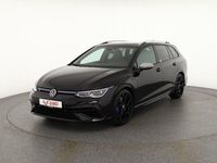 Gebraucht VW Golf VIII R 320 PS (235 kW) 2022 Andere Kombi