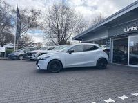 Usata Mazda 2 90 CV (66 kW) 2024 Ceramic Utilitaria