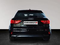 gebraucht Audi A1 Sportback advanced 30 TFSI Advanced *LED*SHZ*TEMPO*PLUS-Paket