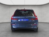 Gebraucht Volvo XC60 Core 250 PS (183 kW) 2024 Blau SUV
