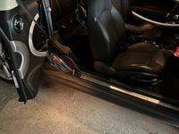 Gebraucht Mini Cooper SD Clubman 143 PS (105 kW) 2013 Blau Kombi