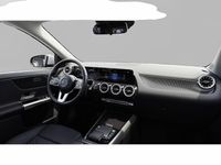 Gebraucht Mercedes EQA250 139 kW (190 PS) 2023 Weiß SUV