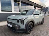 Ny Kia EV2 Air 108 kW (147 HK) 2026 Grå SUV