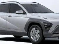 Neu Hyundai Kona 179 PS (131 kW) 2026 SUV