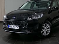 gebraucht Ford Kuga Trend