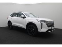 Neu Haval H6 Premium 243 PS (178 kW) 2026 Weiß SUV