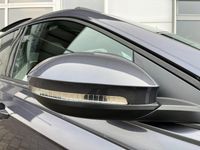 Neu VW Taigo R-line 150 PS (110 kW) 2026 Grau SUV