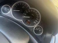 Second-hand Opel Corsa 75 CP (55 kW) 2002 Negru Hatchback