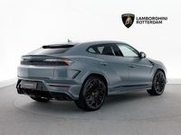 Gebraucht Lamborghini Urus 799 PS (587 kW) 2025 Grau SUV