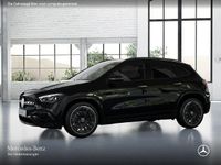 Neu Mercedes GLA220 190 PS (139 kW) 2026 SUV