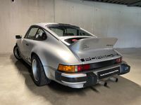 gebraucht Porsche 911 Carrera Coupé (G-Modell I)