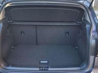 Gebraucht VW T-Cross Move 150 PS (110 kW) 2023 SUV
