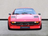 gebraucht Ferrari 308 GTB *Vetroresina*