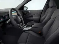Gebraucht BMW X3 M Sport 197 PS (144 kW) 2025 Rot SUV