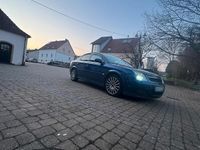 Gebraucht Opel Vectra GTS 230 PS (169 kW) 2005 Braun Limousine