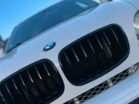 Gebraucht BMW X5 245 PS (180 kW) 2011 Weiß SUV