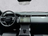 Gebraucht Land Rover Range Rover Velar HSE Dynamic 404 PS (297 kW) 2023 Charente grey SUV