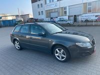 Second-hand Seat Exeo 143 CP (105 kW) 2010 Gri Break