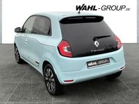 Gebraucht Renault Twingo Techno 60 kW (82 PS) 2023 Andere Kleinwagen