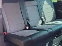 Gebraucht VW Multivan Generation Six 204 PS (150 kW) 2021 Weiß Van / Kleinbus
