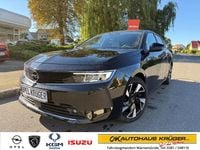 Gebraucht Opel Astra 131 PS (96 kW) 2022