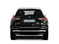 Gebraucht Mercedes GLA250 AMG 2025 Schwarz SUV