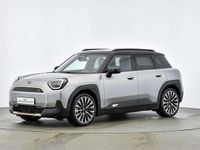 Gebraucht Mini Aceman Favoured 160 kW (218 PS) 2024 Grau SUV