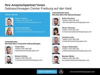 Gebraucht Mercedes 600 599 kW (815 PS) 2025 Weiss