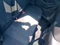 Gebraucht VW Passat 110 PS (80 kW) 2009 Schwarz Kombi