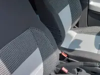 Gebraucht VW Polo Cross 69 PS (50 kW) 2008 Kleinwagen