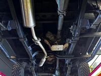 Gebraucht Suzuki Samurai 1987 SUV