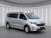 Gebraucht VW Caravelle Life 150 PS (110 kW) 2025 Andere Van / Kleinbus