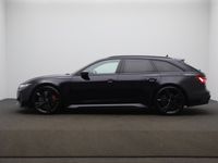 gebraucht Audi RS6 Avant 4.0 TFSI quattro Matrix Pano HUD B&O