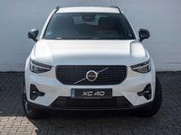 Gebraucht Volvo XC40 145 PS (106 kW) 2022 SUV