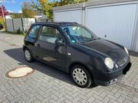 Gebraucht VW Lupo 105 PS (77 kW) 2004 Kleinwagen