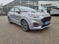 gebraucht Ford Puma ST-Line